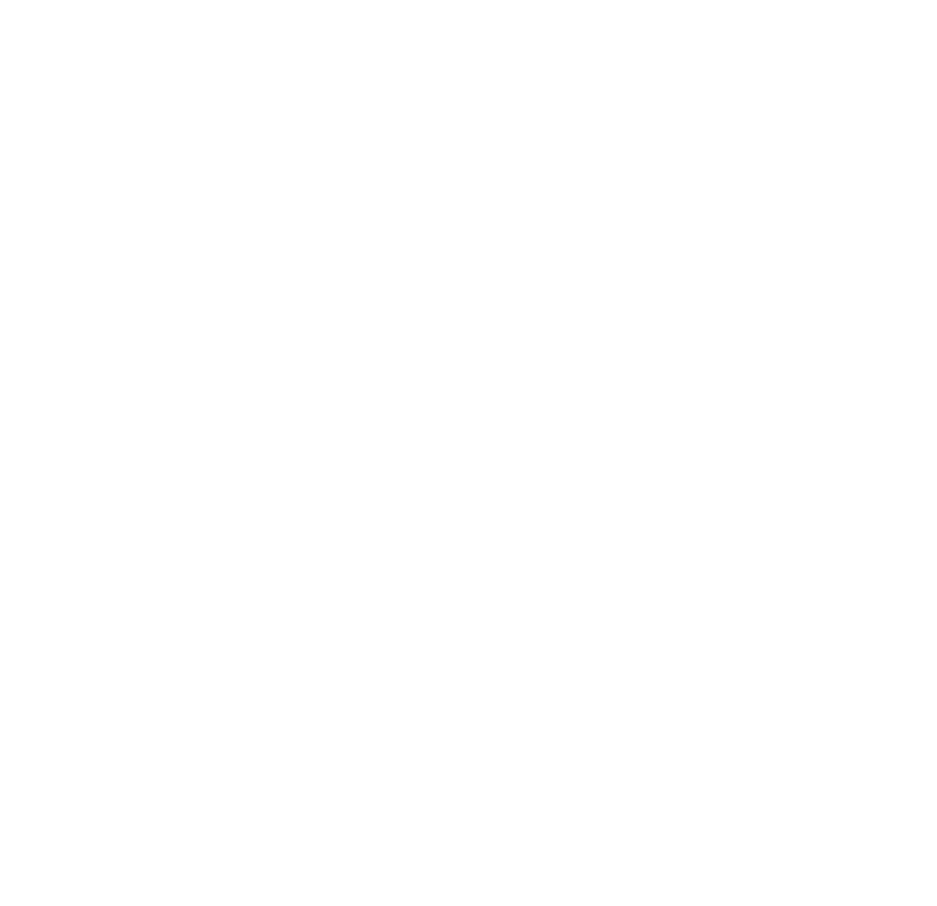 dCorps goat logo
